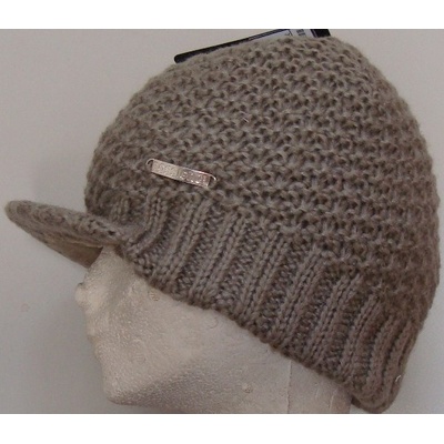 Rossignol W Ginny Stone