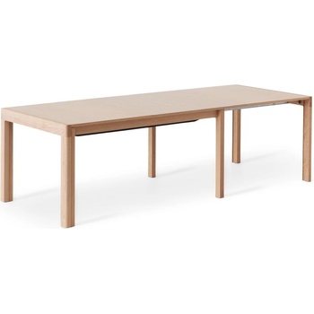 Hammel Furniture Сгъваема маса за хранене с плот от дъб 96x160 cm Join by Hammel - Hammel Furniture (939751964)