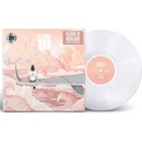 KEHLANI - CLOUD 19 - CLEAR LP