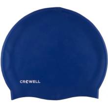 Crowell Mono Breeze 05