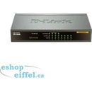 D-Link DES-1008PA