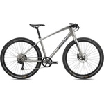 BH Silvertip Lite 28 Deore (2026) Велосипеди