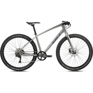 BH Silvertip Lite 28 Deore (2026) Велосипеди