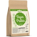 GreenFood Vegan Protein 750 g