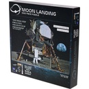 Mikro trading NASA Shuttle Blast Off 1000 dielov