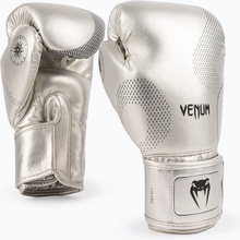 Venum Nexus