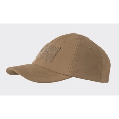 Helikon-Tex SOFTSHELL WINTER coyote