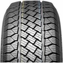 Goform GS03 275/60 R20 114H