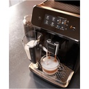 Автоматична кафемашина Philips EP2231/40 Series 2200 LatteGo