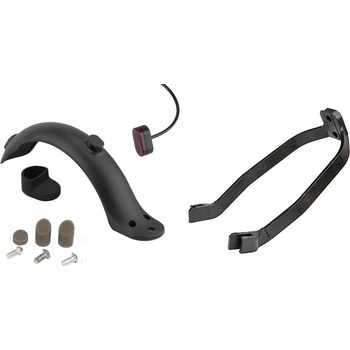 Xiaomi Mi Electric Scooter