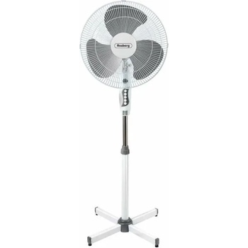 Image 1 of Rosberg R51760A