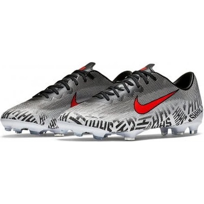 Nike Mercurial Vapor 12 Elite Neymar FG – Zboží Dáma