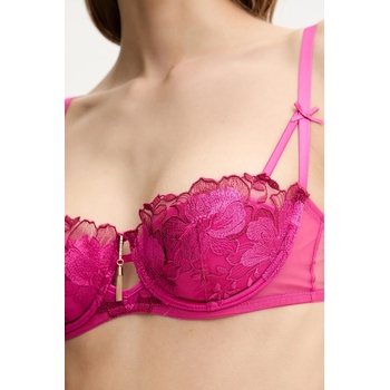 Guess Сутиен Guess LUISA (O5GC10.KCQ80)