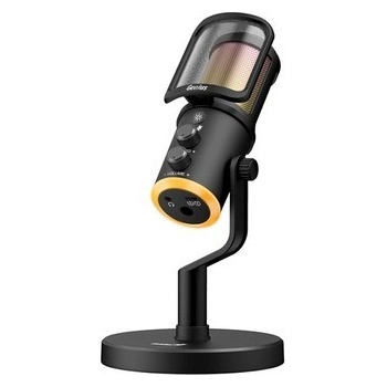 Genius MIC-S400U