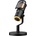 Genius MIC-S400U