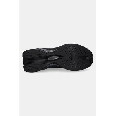 MM6 Maison Margiela Маратонки MM6 Maison Margiela x Salomon SPECTUR 2 (S59WS0239.P8162)