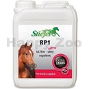 Stiefel Repelent RP1 Ultra pro koně a jezdce kanystr 2.5 l