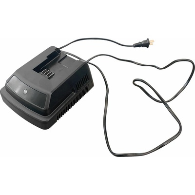 Cleancraft® Nabíječka 2,0 A pro flexCAT 18 B