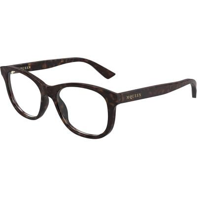Alexander McQueen AM0568O 008 (AM0568O 008)