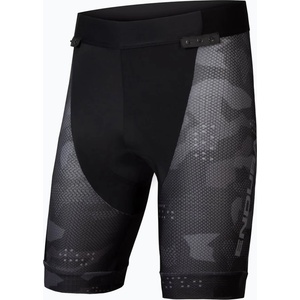 Endura Мъжки къси панталони за колоездене Endura Singletrack Liner Short black