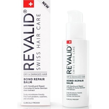 Revalid Bond Repair Balm 100ml