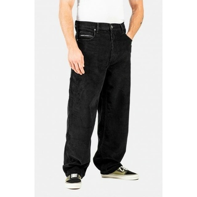 Reell Baggy Black Rigid Cord
