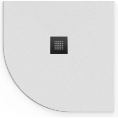 Laufen Solutions 140 x 140 cm H2425000000001 – Zboží Dáma