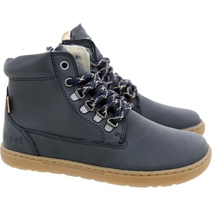 Koel Детски зимни ботуши Koel Kid's Dry Nappa Winter boots - Navy - размер 32 (EU) (702-5077-0115)