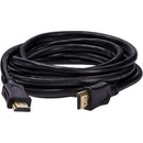 Solight SSV1222