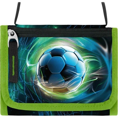 Baagl Futbal Lopta