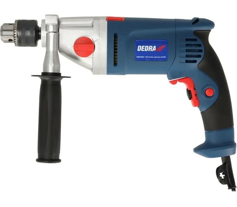 Dedra DED7963