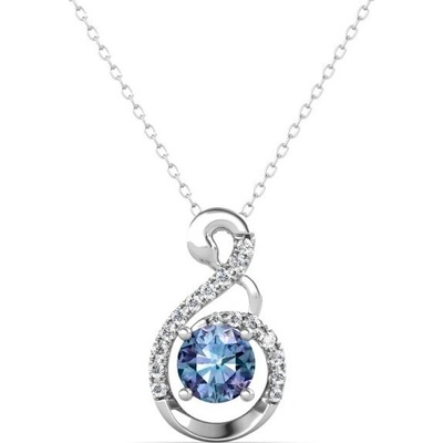 Royal Fashion DGPS0047-WG