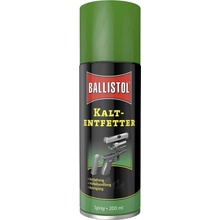 Ballistol Robla 200 ml