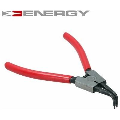 Energy NE01229