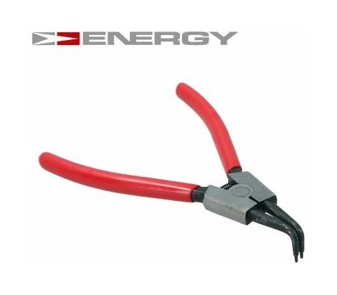 Energy NE01229
