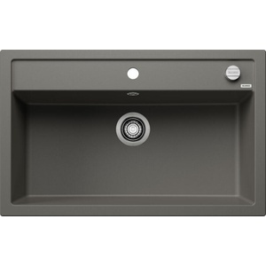 BLANCO DALAGO 8 (527248) Мивка за вграждане