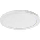 Image 1 of Rábalux 1491