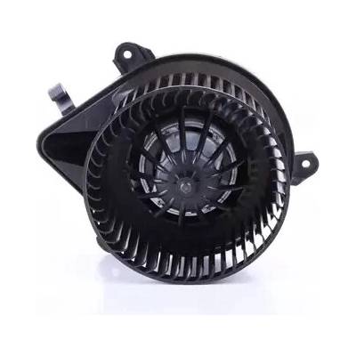 NISSENS Vnitřní ventilátor NIS 87171