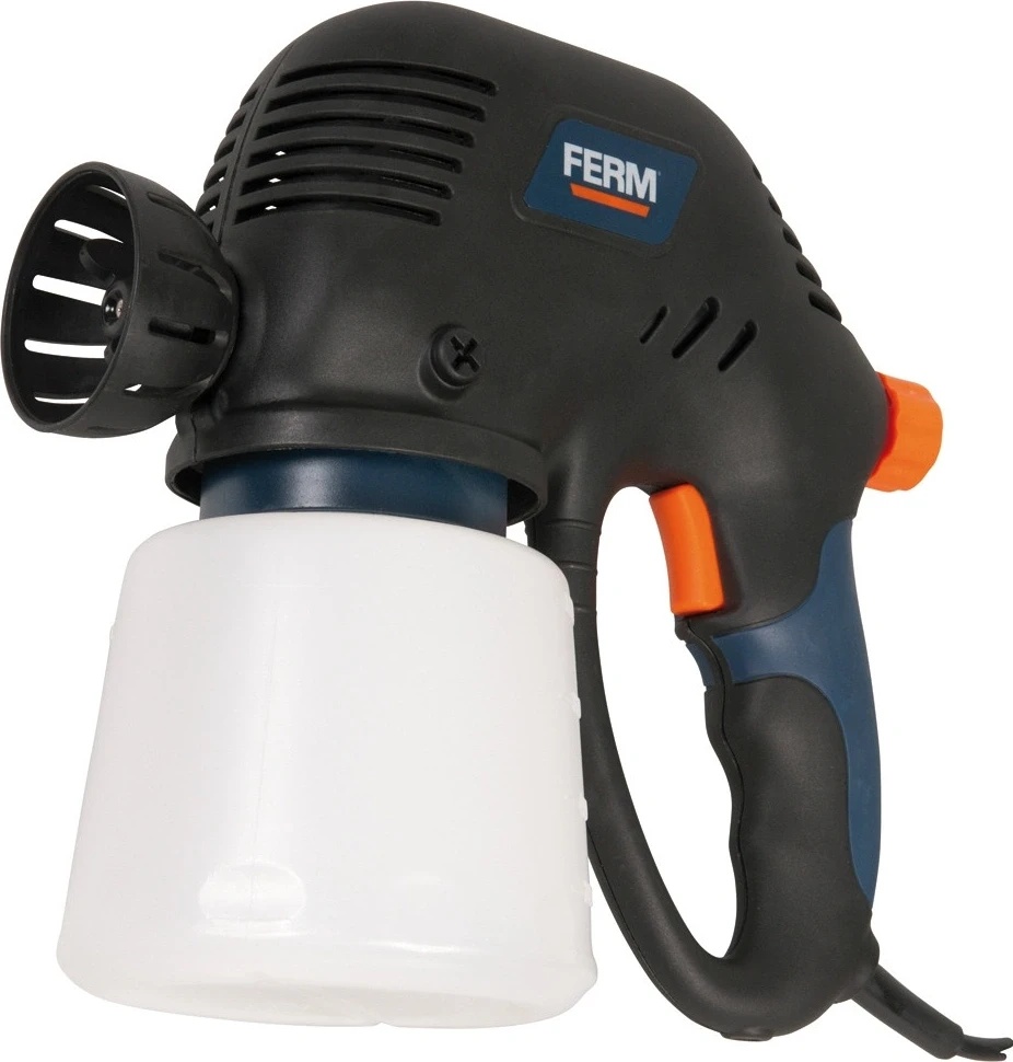 Ferm FSG-120