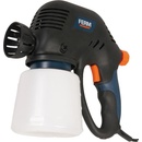 Ferm FSG-120