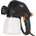 Ferm FSG-120