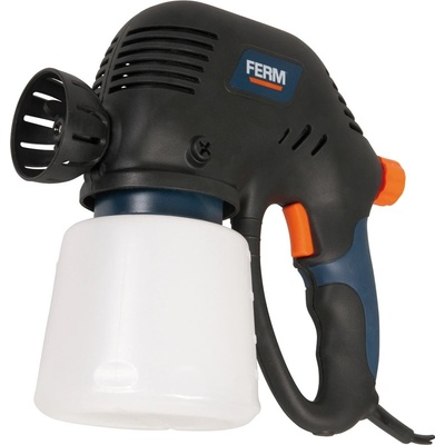 Ferm FSG-120