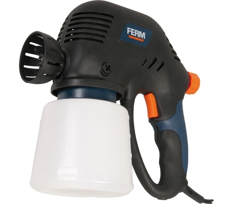 Ferm FSG-120