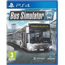 Bus Simulator