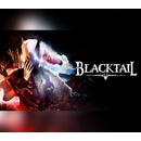 Blacktail