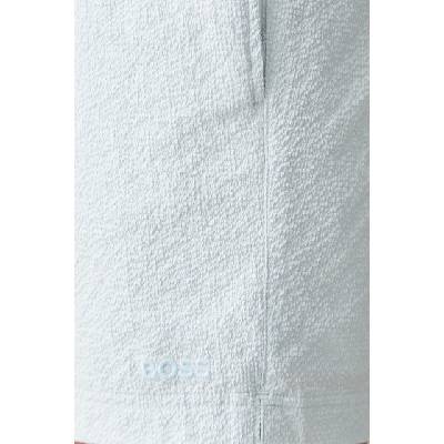 HUGO BOSS плувни шорти мъжки Relax_Trunk (50561184)