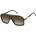 Carrera CA 1053/S/TI 003/86