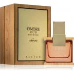Armaf Ombre Oud Intense EDP 100 ml Парфюми
