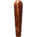 Celli Rukojeť na výčepní kohout