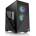 Thermaltake Divider 170 TG ARGB Black (CA-1S4-00S1WN-00)